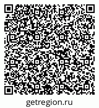 79263713699