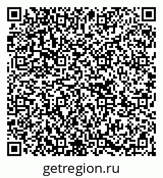 79263713702