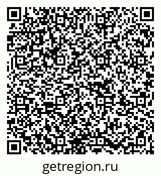 79263713733