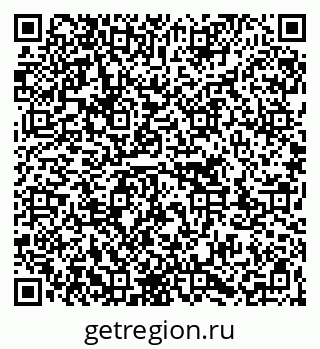 79263713786