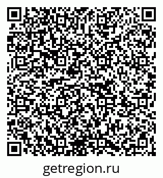 79263713793