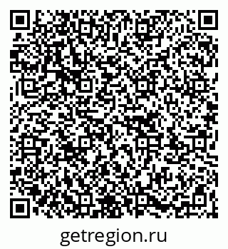 79263713802
