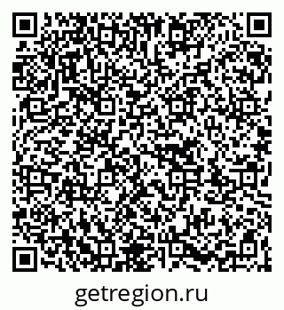 79263713820
