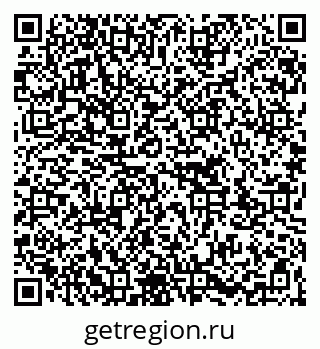 79263713821
