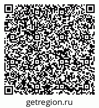 79263713824