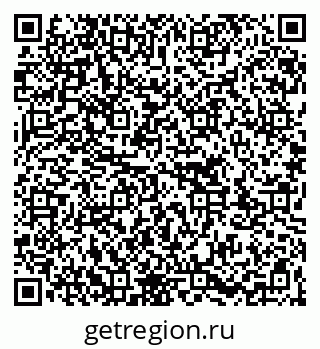 79263713828