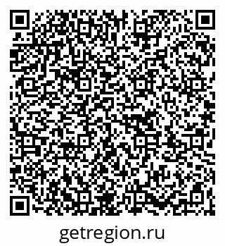 79263713830