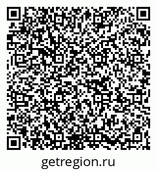 79263713834