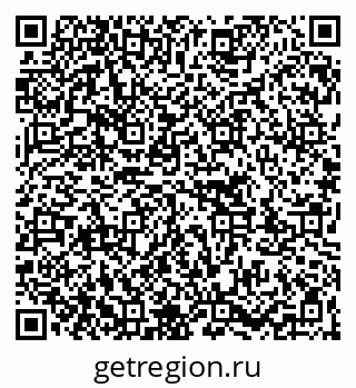 79263713835