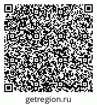 79263713836