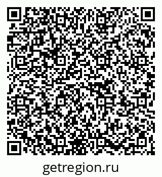 79263713837