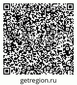 79263713840