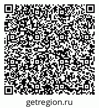 79263713841