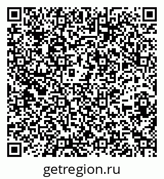 79263713844