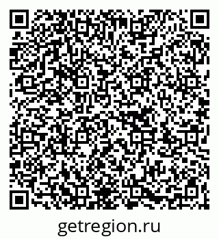 79263713846