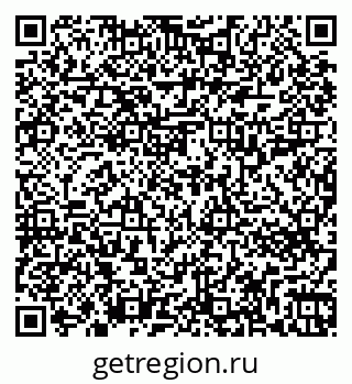 79263713851
