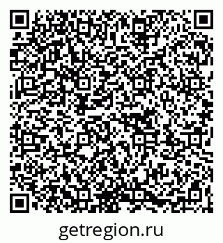 79263713852