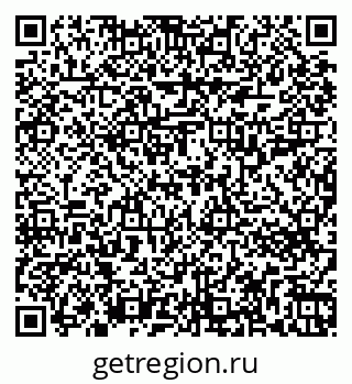 79263713857
