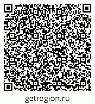 79263713858