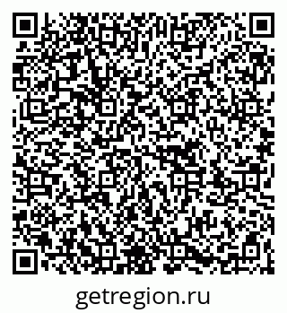 79263713860