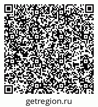 79263713861