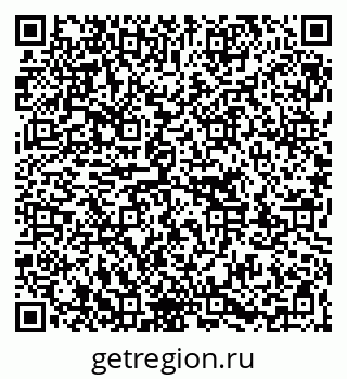 79263713869