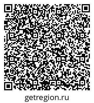 79263713871