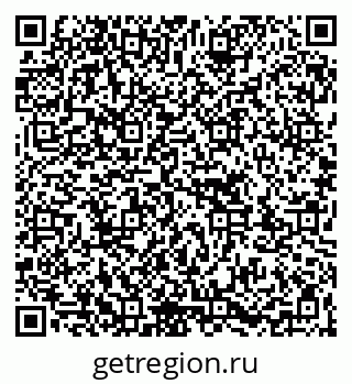 79263713875