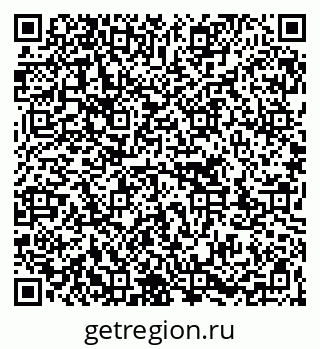 79263713876
