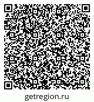 79263713878
