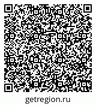 79263713880