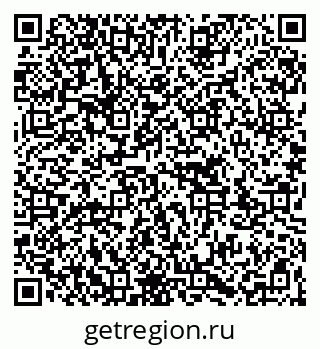 79263713882