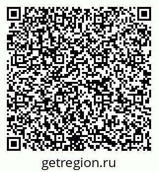 79263713885
