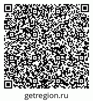 79263713888