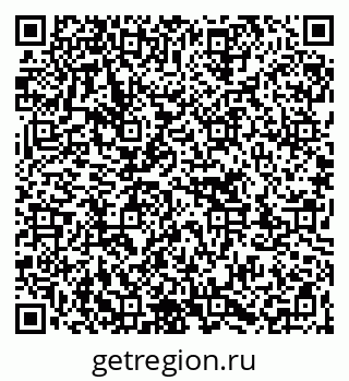 79263713889