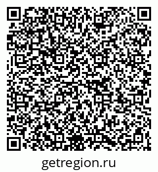 79263713890