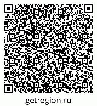 79263713899