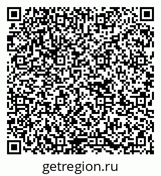 79263713901