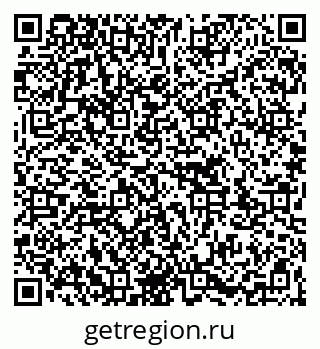 79263713902