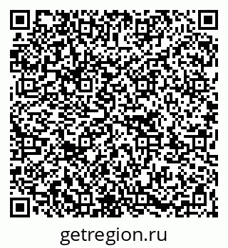 79263713909