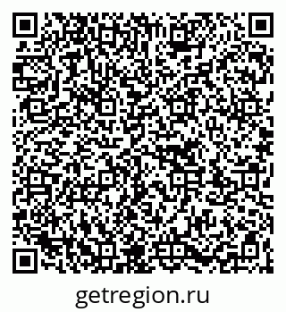 79263713911