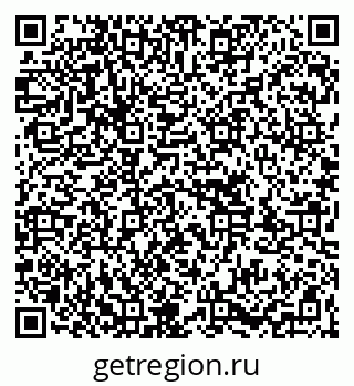 79263713912