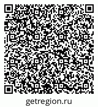 79263713918