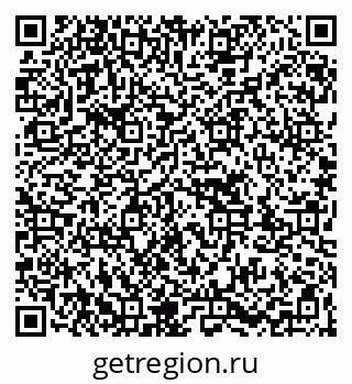 79263713921