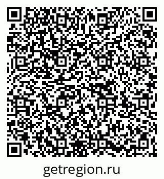79263713927