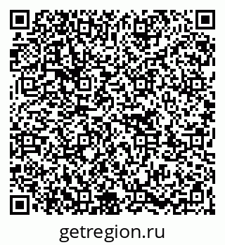 79263713929