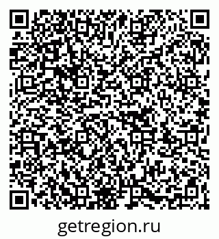 79263713941