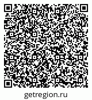 79263713946