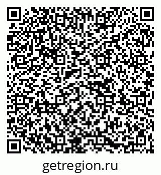 79263713947
