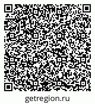 79263713952